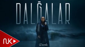 Damla - Dalğalar