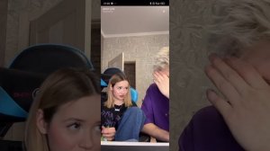 Насколько хорошо меня знают подруги. Запись стрима Петрашки в биго за 07.03