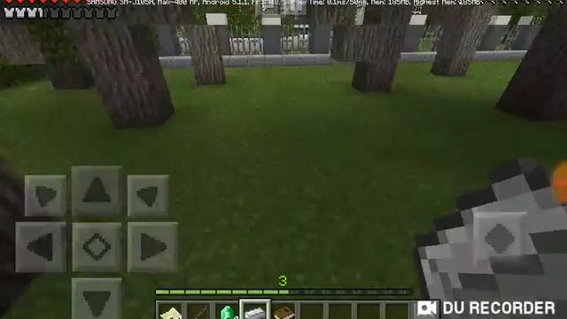 Я переехал в новый багатый дом каникулы закончились??? смотреть онлайн