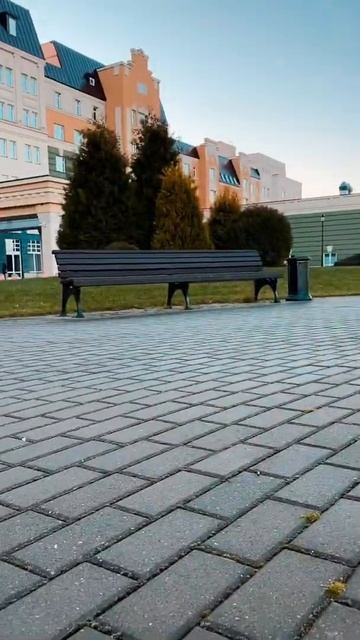 Radisson Resort Завидово смотреть онлайн