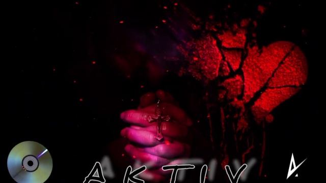 Aktiv - Чистая правда (LichtSpiel) смотреть онлайн