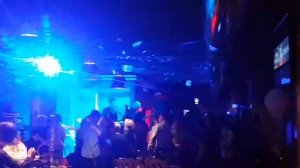 Блокада Сердца-Пожары и дожди Бар От Винта Благовещенск