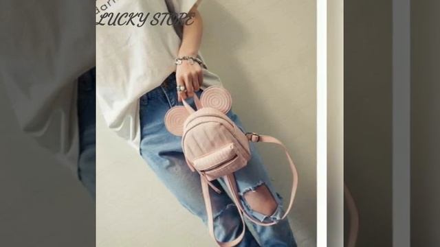 Balo chuột mickey смотреть онлайн