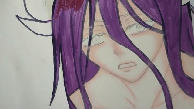 How to Draw Anime Boy 570  Leonhart Ou Sama  From NieHimetoKemononoOu Anime DailyArt