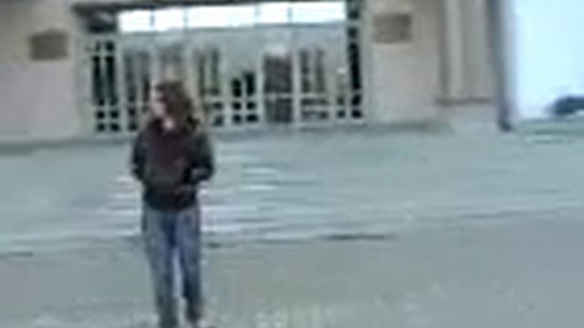 тимур-прости меня смотреть онлайн