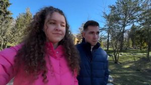 ЯПОНСКИЙ САД В КРАСНОДАРЕ В ПАРКЕ ГАЛИЦКОГО | КАК ПОПАСТЬ ВСЕ СПОСОБЫ | РЕСТОРАН РЁТЭЙ | ВЛОГ