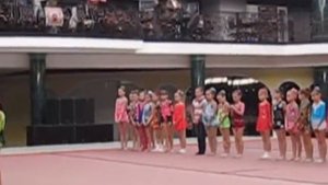 Мои спортсмены