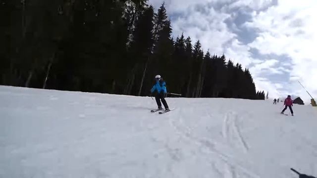 Серёга, Гена, Коля, Дима...9 смотреть онлайн