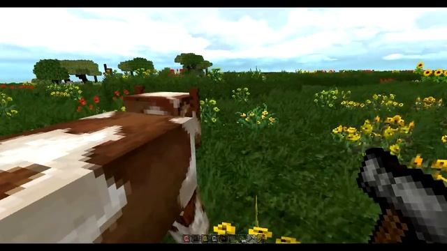 LyriaServer.de Lyria RPG Pack 1.9 Enhanced Sound Preview смотреть онлайн