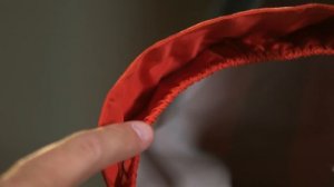 Patagonia® Boys' Torrentshell Jacket