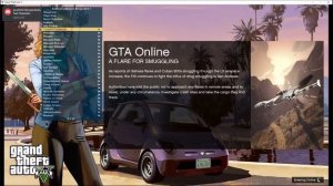 How to *INSTALL and *USE* Kiddions *FREE* Mod Menu