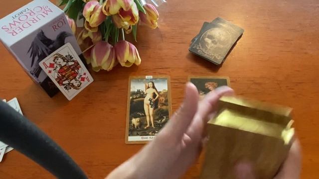 Карта дня 2 мая 2022 смотреть онлайн