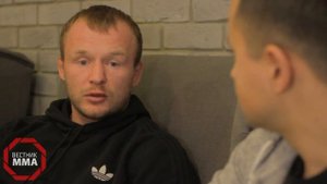 Шлеменко, Корешков, Жернаков - большое интервью