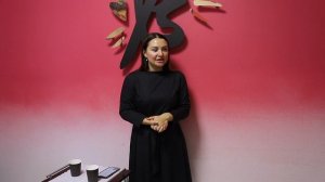 4 Тип старения