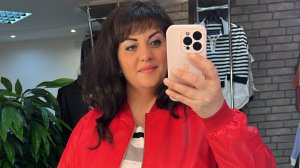 🦋 НОВИНКИ «FELICITA»🔥 ЮБКИ «RONIN»