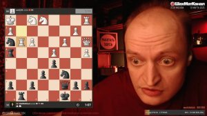 20250312 БИТВА с мастерами Chess.com и ТУРНИР со зрителями Lichess.org СТРИМ ШахМатКанал Шахматы