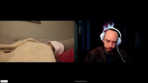 ЭНЕРГОЧИСТКА ОТ АНГЕЛА - ПЕРЕДАЧА ТЕХНИКИ В ГИПНОЗЕ | ЧАСТЬ 1