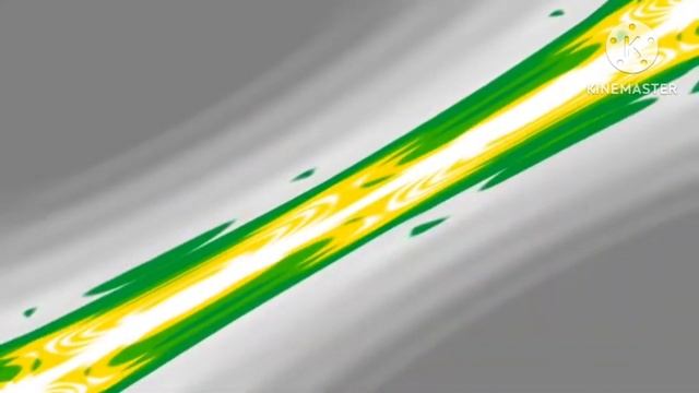 (REQUESTED) BP Logo 4ormulator Collection смотреть онлайн