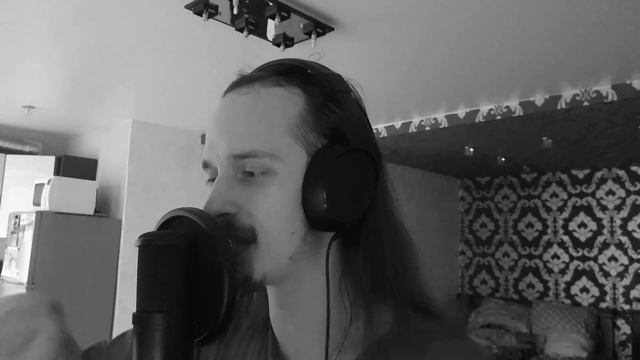 CorvusOnMic — ЦУМ GRIME SHOW смотреть онлайн