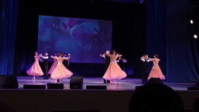 9 - Первое свидание смотреть онлайн