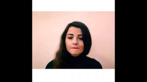 Не пройдите мимо I Автор Нелли Котовская