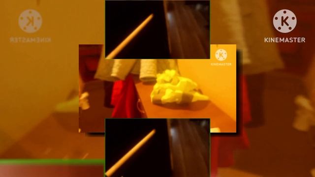 (YTPMV) Soy Phone Songs for Children Scan (KINEMASTER VIDEO) смотреть онлайн