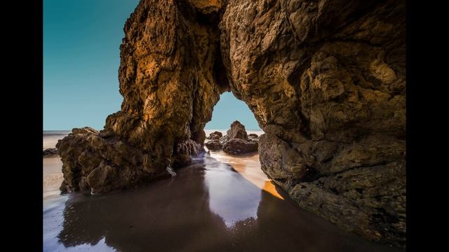 Музыка для отдыха, релаксации, сна, медитации. смотреть онлайн