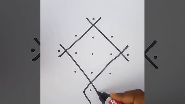 Mini size kolam смотреть онлайн