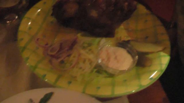 Лучший отпуск - путешествие по Прибалтике "Балтийское Свадебное Путешествие" смотреть онлайн