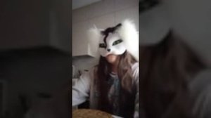 Стрим с Мармеладкой терианом!
мой тг канал: https://t.me/mejhmermelade175
(≧▽≦)