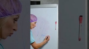 Супер миома