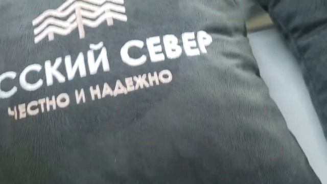 Подушки с логотипом изготовление смотреть онлайн