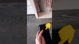 Как спрятать сладости в лагере🍭