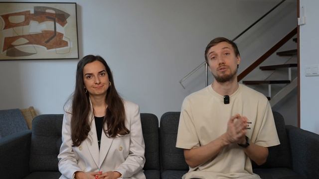 НАЛОГИ ДЛЯ НОМАДОВ ИСПАНИИ // Обновления по налогам Испании и режим Бекхэма для цифровых кочевников
