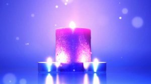 Успокаивающая Музыка для Отдыха