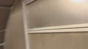 Автоматизация теплицы