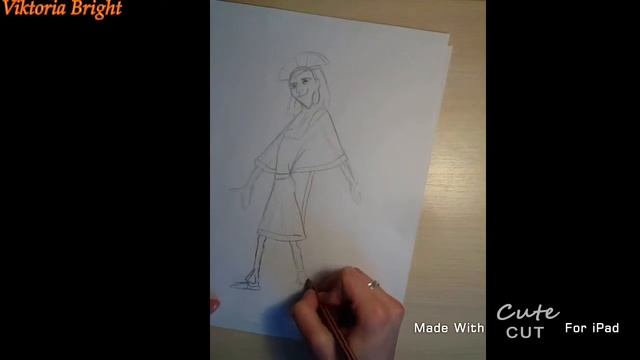 Император Куско смотреть онлайн