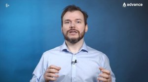 Как мотивировать ребенка учиться в школе   Что делать, когда ребенок не хочет учиться