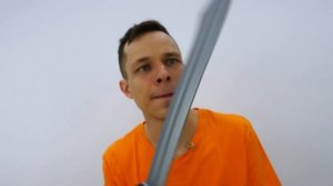 Шоу Той Мастер - Трансформеры: роботы Диноботы за Десептиконов?