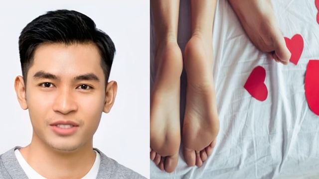 Cerita Lucu  Cerita lucu tetangga baik dan jujur