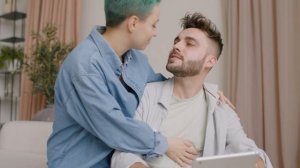Кредиты душат? Хватит выживать — начни жить!