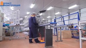 Производство пластиковых окон в Рыбинске