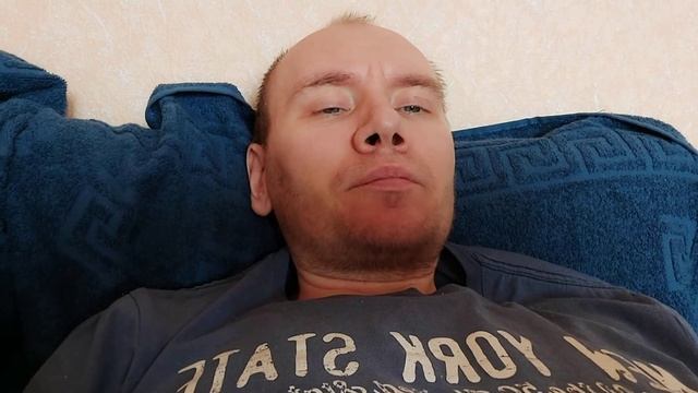 Попрошайки YouTube