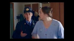 Она ушла к другому: личная жизнь актера Андрея Кузичева