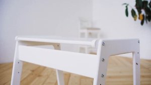 Павлин мини