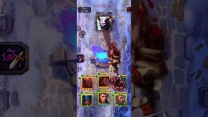 Рог ста демонов