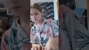 Умеешь сумеешь!хелоу гайс!