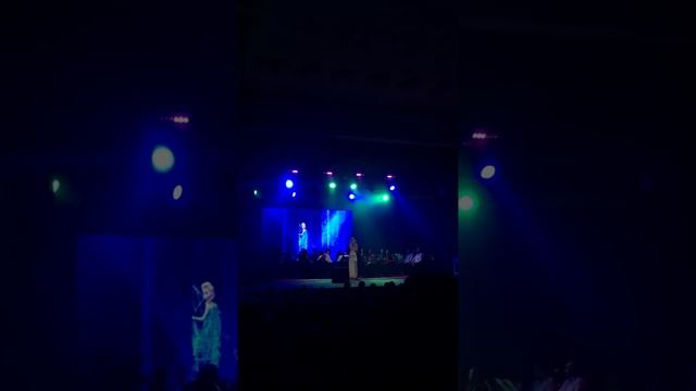 Lords of the Sound - Let It Go [ Demi Lovato. from "Frozen" ] /GRAND CHRISTMAS/ Вінниця 12.01.2020 смотреть онлайн