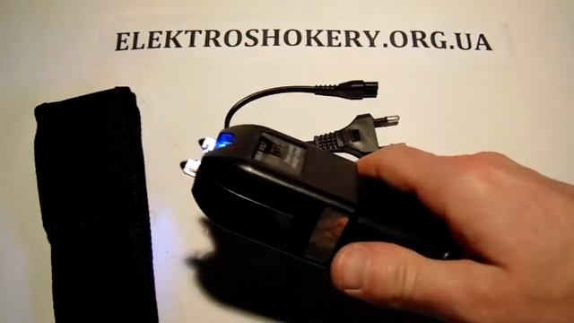 Оса 928 Pro смотреть онлайн