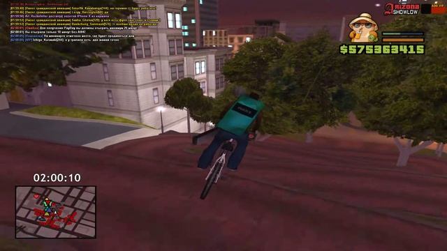 Забыл залить, во смотреть онлайн